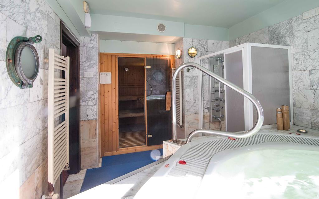 Hotel Spa Atxaspi Лесака Екстер'єр фото